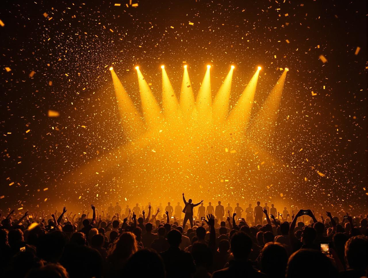 《长风破浪》全球票房突破20亿，创公司院线新纪录